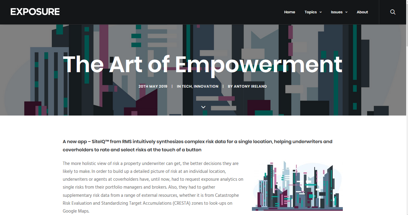 The Art of Empowerment