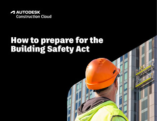 Building Safety Act