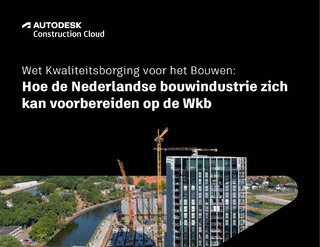 Dutch Quality Assurance Bill